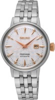 Wrist Watch Seiko SRE009J1 