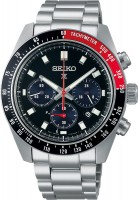 Photos - Wrist Watch Seiko SSC915P1 