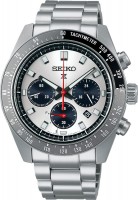 Wrist Watch Seiko SSC911P1 