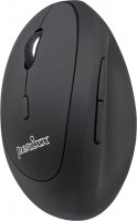 Mouse Perixx PERIMICE-719L 