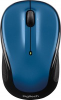 Photos - Mouse Logitech M325s Wireless Mouse 