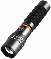Flashlight NEBO Slyde King 2K 