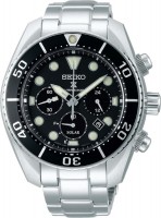 Photos - Wrist Watch Seiko SSC757J1 
