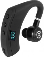 Mobile Phone Headset Esperanza Titan 