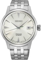 Photos - Wrist Watch Seiko SRPG23J1 