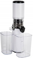 Juicer Jata JELI1201 
