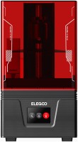 Photos - 3D Printer Elegoo Mars 4 Max 