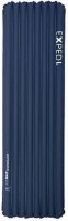 Camping Mat Exped Versa 1R M 