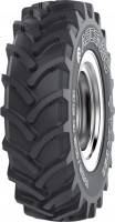 Photos - Truck Tyre Ascenso TDR 850 11.2 R28 118D