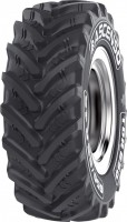 Photos - Truck Tyre Ascenso TDR 650 480/65 R24 140D 