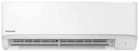 Photos - Air Conditioner Panasonic CS-TZ42ZKEW/CU-TZ42ZKE 42 m²