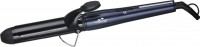 Photos - Hair Dryer Monte MT-5107B 