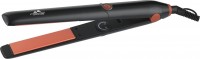 Photos - Hair Dryer Monte MT-5160B 