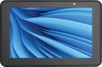 Photos - Tablet Zebra  128 GB