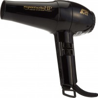 Hair Dryer PARLUX Superturbo HP 