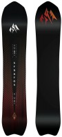 Snowboard Jones Stratos 159 (2023/2024) 