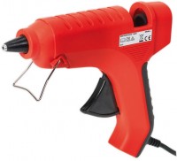 Glue Gun Sealey AK292 