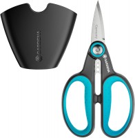 Garden Shears GARDENA HerbCut 12214-36 