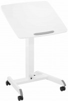 Laptop Cooler Fromm & Starck 1014790 