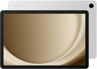 Photos - Tablet Samsung Galaxy Tab A9 Plus 128 GB  / LTE