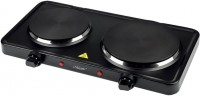 Photos - Cooker Maestro MR-772-2 black