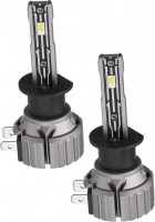 Photos - Car Bulb Starlight E2 H1 2pcs