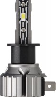 Photos - Car Bulb Starlight E2 H27 2pcs