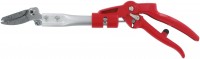 Garden Shears ARS 160-0.35 