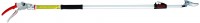 Garden Shears ARS 160ZF-2.0-3 