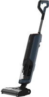 Photos - Vacuum Cleaner Electrolux EW 81 U3 DB 