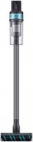 Photos - Vacuum Cleaner Samsung Jet 75E Multi VS-20B75AER1 