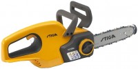 Photos - Power Saw Stiga CS 100e Kit 