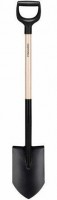 Photos - Shovel Fiskars Solid 1066721