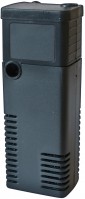 Aquarium Filter AQUA NOVA NBF-300 