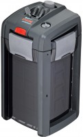 Aquarium Filter EHEIM Professionel 4+ 600 