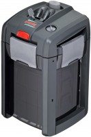 Aquarium Filter EHEIM Professionel 4+ 350 