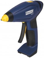 Glue Gun Rapid BGX7 