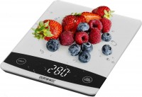 Photos - Scales Duronic KS1009 
