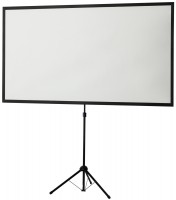 Photos - Projector Screen Celexon Ultra Lightweight 177x100 
