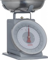 Scales Typhoon 1400.149 