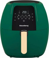Fryer Klausberg KB-7596 