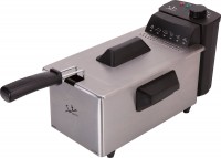 Photos - Fryer Jata FR678 