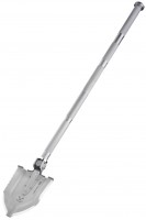 Photos - Shovel 2E Ranger (2E-TSMTSF1-STGR) 