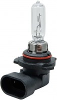Photos - Car Bulb Magneti Marelli Standart HIR2 1pcs 