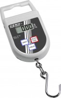 Scales Kern CH 50K100 