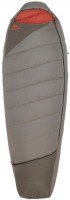 Photos - Sleeping Bag Kelty Tuck 0 Long