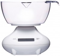 Scales Kitchen Craft KCSCALE120 