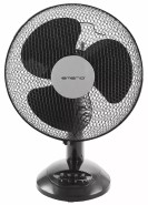Photos - Fan Emerio FN-114202.1