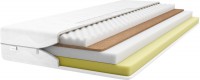 Photos - Mattress Magnat Orion 70x160 