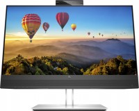 Monitor HP E24m G4 23.8 "